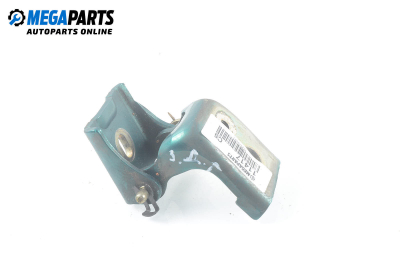 Панта на врата за Citroen C5 I Hatchback (03.2001 - 03.2005), 4+1 вр., хечбек