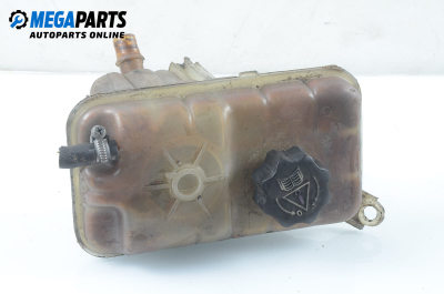 Казанче за антифриз за Citroen C5 I Sedan (03.2001 - 03.2005) 2.0 16V (DCRFNC, DCRFNF), 136 к.с.