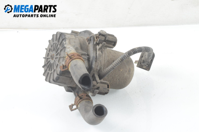 Рециркулационна помпа за Citroen C5 I Sedan (03.2001 - 03.2005) 2.0 16V (DCRFNC, DCRFNF), 136 к.с.