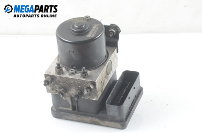 Помпа ABS за Citroen C5 I Sedan (03.2001 - 03.2005), № Ate 10.0960-110.3