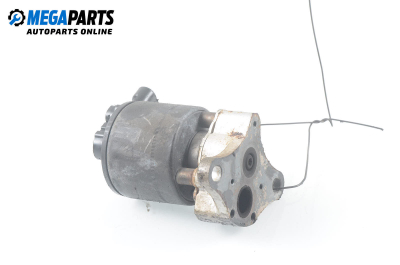 EGR-клапан за Citroen C5 I Sedan (03.2001 - 03.2005) 2.0 16V (DCRFNC, DCRFNF), 136 к.с.