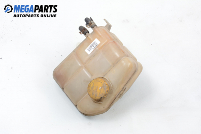 Казанче за антифриз за Ford Focus I Estate (02.1999 - 12.2007) 1.4 16V, 75 к.с.