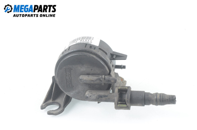 Вакуум клапан за Ford Focus I Estate (02.1999 - 12.2007) 1.4 16V, 75 к.с.