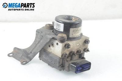 Помпа ABS за Ford Focus II Sedan (04.2005 - 09.2012) 1.4, № 5WK8 458