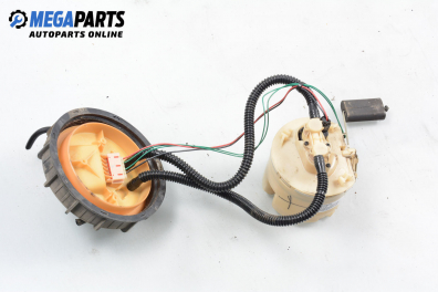 Бензинова помпа за Ford Focus I Estate (02.1999 - 12.2007) 1.4 16V, 75 к.с.