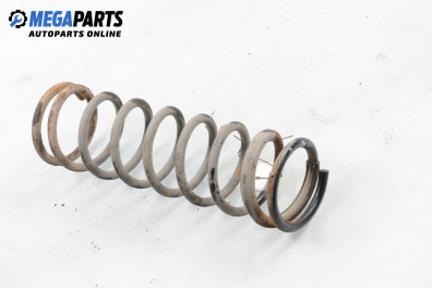 Пружина за ходова част за Ford Focus I Estate (02.1999 - 12.2007), седан, позиция: задна