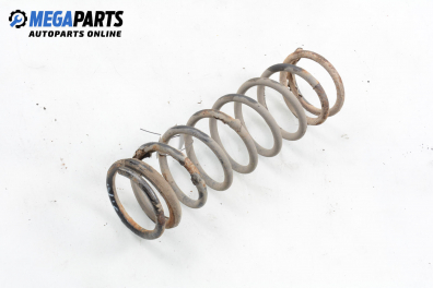 Пружина за ходова част за Ford Focus I Estate (02.1999 - 12.2007), седан, позиция: задна