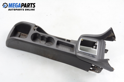 Централна конзола за Ford Focus I Estate (02.1999 - 12.2007)