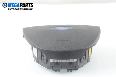 Airbag за Ford Focus I Estate (02.1999 - 12.2007), 4+1 вр., седан, позиция: предна