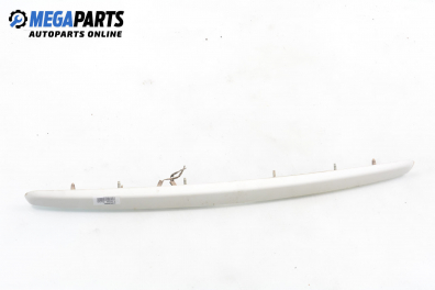 Лайсна заден капак за Ford Focus I Estate (02.1999 - 12.2007), седан, позиция: задна