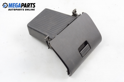 Жабка за Ford Focus II Sedan (04.2005 - 09.2012)