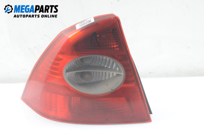 Стоп за Ford Focus I Estate (02.1999 - 12.2007), седан, позиция: лява