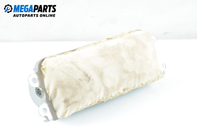 Airbag за Ford Focus I Estate (02.1999 - 12.2007), 4+1 вр., седан, позиция: предна