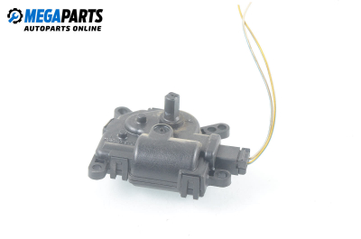 Моторче клапа парно за Ford Focus II Sedan (04.2005 - 09.2012) 1.4, 80 к.с.