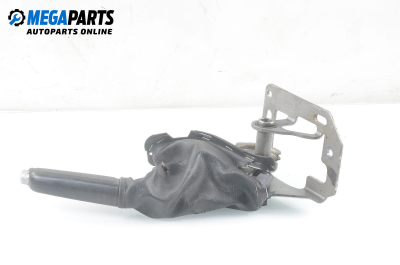 Лост за ръчна спирачка за Ford Focus I Estate (02.1999 - 12.2007)