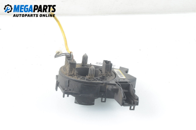 Лентов кабел за Airbag за Ford Focus I Estate (02.1999 - 12.2007)