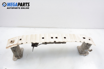 Основа броня за Ford Focus I Estate (02.1999 - 12.2007), седан, позиция: предна