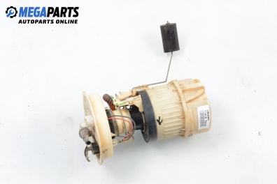 Бензинова помпа за Ford Focus I Estate (02.1999 - 12.2007) 1.4 16V, 75 к.с.
