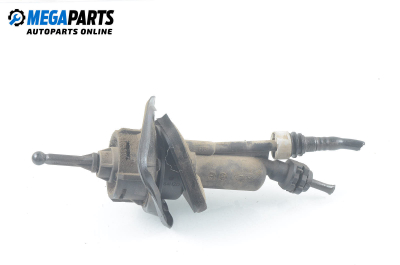 Горна помпа на съединител за Ford Focus II Sedan (04.2005 - 09.2012)