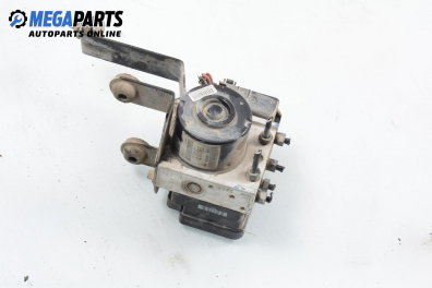 Помпа ABS за Ford Focus II Sedan (04.2005 - 09.2012) 1.4, № 5WK84103