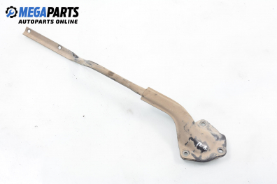 Метална греда за Ford Focus II Sedan (04.2005 - 09.2012), седан
