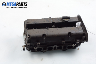 Глава за Ford Focus I Estate (02.1999 - 12.2007) 1.4 16V, 75 к.с.