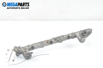 Бензинова рейка за Ford Focus I Estate (02.1999 - 12.2007) 1.4 16V, 75 к.с.