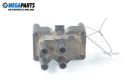 Запалителна бобина за Ford Focus I Estate (02.1999 - 12.2007) 1.4 16V, 75 к.с.