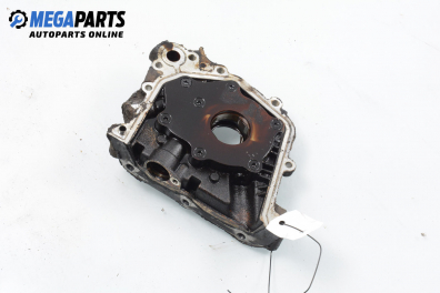 Маслена помпа за Ford Focus II Sedan (04.2005 - 09.2012) 1.4, 80 к.с.