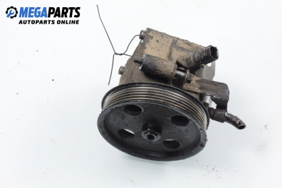 Хидравлична помпа за Ford Focus I Estate (02.1999 - 12.2007)