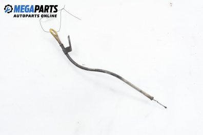 Щека за масло за Ford Focus II Sedan (04.2005 - 09.2012) 1.4, 80 к.с.