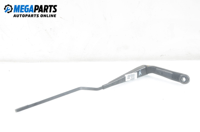 Рамо на чистачка за Peugeot 206 Hatchback (08.1998 - 12.2012), позиция: лява