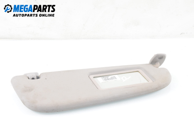 Сенник за Peugeot 206 Hatchback (08.1998 - 12.2012), позиция: дясна