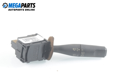 Лостче за чистачки за Peugeot 206 Hatchback (08.1998 - 12.2012)