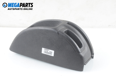 Централна конзола за Peugeot 206 Hatchback (08.1998 - 12.2012)