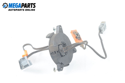 Лентов кабел за Airbag за Peugeot 206 Hatchback (08.1998 - 12.2012)