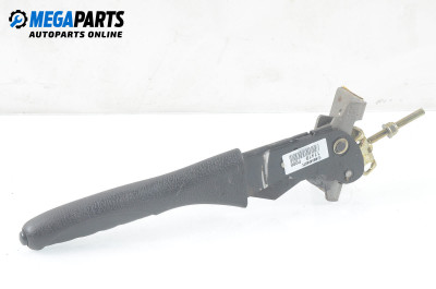 Лост за ръчна спирачка за Peugeot 206 Hatchback (08.1998 - 12.2012)