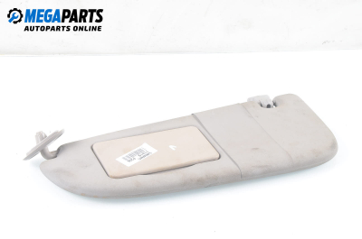 Сенник за Peugeot 206 Hatchback (08.1998 - 12.2012), позиция: лява