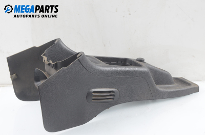 Централна конзола за Peugeot 206 Hatchback (08.1998 - 12.2012)