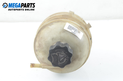 Казанче за антифриз за Peugeot 206 Hatchback (08.1998 - 12.2012) 1.4 i, 75 к.с.