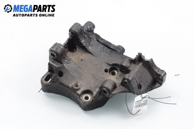 Стойка алтернатор за Peugeot 206 Hatchback (08.1998 - 12.2012) 1.4 i, 75 к.с.