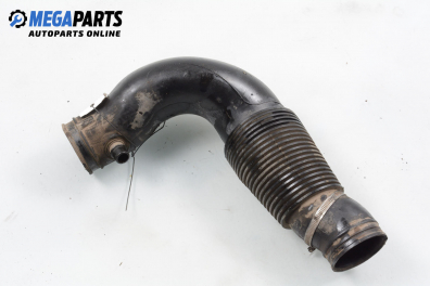 Въздуховод за Peugeot 206 Hatchback (08.1998 - 12.2012) 1.4 i, 75 к.с.