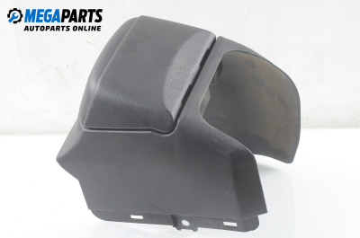 Централна конзола за Nissan Micra III Hatchback (01.2003 - 06.2010)