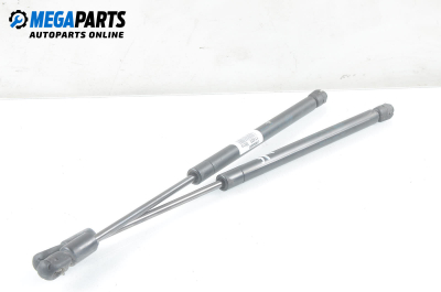 Амортисьор за багажник/товарно пространство за Nissan Micra III Hatchback (01.2003 - 06.2010)