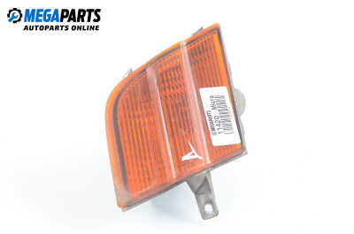 Мигач за Nissan Micra III Hatchback (01.2003 - 06.2010), хечбек, позиция: дясна