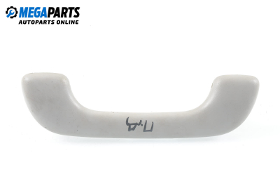 Ръкохватка за таван за Nissan Micra III Hatchback (01.2003 - 06.2010), 2+1 вр., позиция: предна, дясна