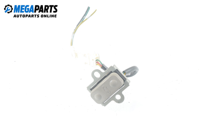 Бутон шибедах за Nissan Micra III Hatchback (01.2003 - 06.2010)