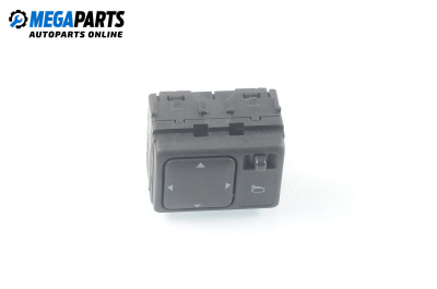 Бутон ел. огледала  за Nissan Micra III Hatchback (01.2003 - 06.2010)