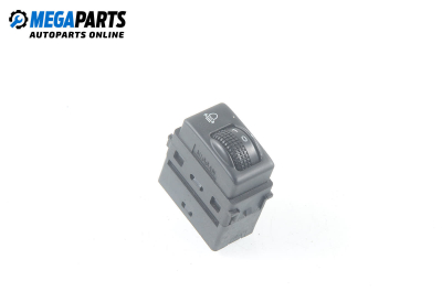 Бутон реглаж светлини за Nissan Micra III Hatchback (01.2003 - 06.2010)