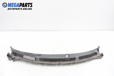 Кора под чистачки за Nissan Micra III Hatchback (01.2003 - 06.2010), 2+1 вр., хечбек